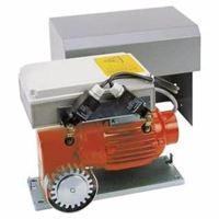 ksa/images/productimages/al-shawi-automatic-door-est/gate-operator/sommer-ds-1200-sliding-gate-operator-1200-kg.webp