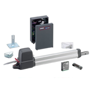 ksa/images/productimages/al-shawi-automatic-door-est/gate-operator/sommer-twist-200-e-swing-gate-operator-2-5-m.webp