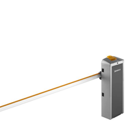 ksa/images/productimages/al-shawi-automatic-door-est/parking-barrier-gate/beninca-barrier-eva-5-54-8-kg.webp