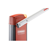 ksa/images/productimages/al-shawi-automatic-door-est/parking-barrier-gate/sommer-asb-barrier-6010a-aluminium-6-m.webp