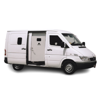 ksa/images/productimages/al-shehli-company-for-metal-industries/armored-motor-vehicle/van-armored-cash-carrier-3-16-ton.webp