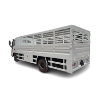 ksa/images/productimages/al-shehli-company-for-metal-industries/cargo-truck/dianna-truck-1-5-m.webp