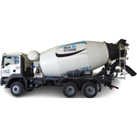 ksa/images/productimages/al-shehli-company-for-metal-industries/concrete-mixer/concrete-mixer-3-95-m.webp