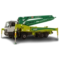 ksa/images/productimages/al-shehli-company-for-metal-industries/concrete-pump/concrete-pump-33-ton.webp