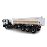 ksa/images/productimages/al-shehli-company-for-metal-industries/dump-trailer/tipper-dump-trailer-3-5-m.webp