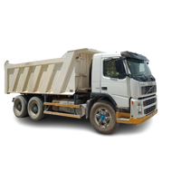 ksa/images/productimages/al-shehli-company-for-metal-industries/dump-truck/tipper-dump-truck-3-5-m.webp
