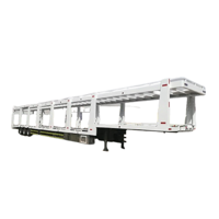 ksa/images/productimages/al-shehli-company-for-metal-industries/semi-trailer/double-deck-car-carrier-2-m.webp