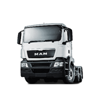 ksa/images/productimages/al-shehli-company-for-metal-industries/tractor-head/man-tractor-heads.webp