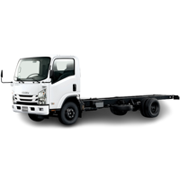 ksa/images/productimages/al-shehli-company-for-metal-industries/truck-chassis/isuzu-truck-chassis.webp
