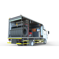 ksa/images/productimages/al-shehli-company-for-metal-industries/workshop-truck/mobile-workshop-truck-3-1-to-8-m.webp