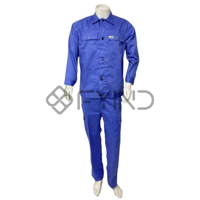 ksa/images/productimages/al-shriqi-for-safety-tools/safety-workwear/safety-suit-forte-0-7-kg.webp