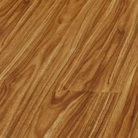 ksa/images/productimages/al-souraya-flooring-and-furniture/laminate-flooring/spc-vision-1085-183-x-1220-mm-laminate-flooring.webp