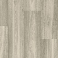 ksa/images/productimages/al-souraya-flooring-and-furniture/vinyl-flooring/iconik-260-240006310-vinyl-sheet-flooring.webp