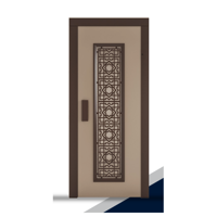 ksa/images/productimages/al-suud-lelqima-for-metal-industries-l.l.c.-(-lift-up-)/elevator-door/model-6-panel-1-doors-2-mm-1-25-mm.webp