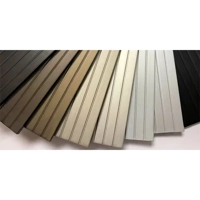 ksa/images/productimages/al-taiseer-group-talco-industrial-company/aluminum-anodizing-service/anodizing-service.webp