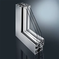 ksa/images/productimages/al-taiseer-group-talco-industrial-company/building-insulation-service/thermal-break-service.webp