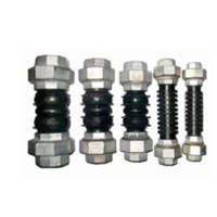 ksa/images/productimages/al-tajweed-trading-&-contracting-company/pipe-expansion-joint/flexible-rubber-joint-ftu-a-type-15-mm-203-mm-181-209-mm.webp