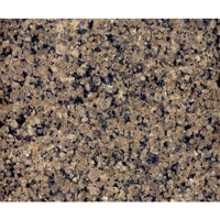 ksa/images/productimages/al-takadom-marble-&-granite-factory./granite/brown-najran-granite.webp