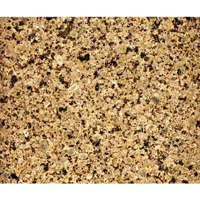 ksa/images/productimages/al-takadom-marble-&-granite-factory./granite/golden-leaf-granite.webp