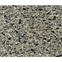 ksa/images/productimages/al-takadom-marble-&-granite-factory./granite/green-raniya-granite.webp