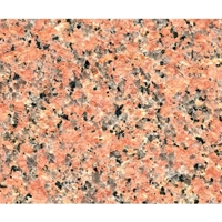 ksa/images/productimages/al-takadom-marble-&-granite-factory./granite/new-rosa-granite.webp