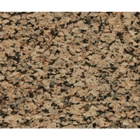 ksa/images/productimages/al-takadom-marble-&-granite-factory./granite/royal-gold-granite.webp