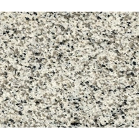 ksa/images/productimages/al-takadom-marble-&-granite-factory./granite/saudi-bianco-granite.webp