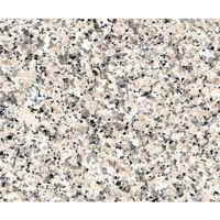 ksa/images/productimages/al-takadom-marble-&-granite-factory./granite/sweet-pink-granite.webp