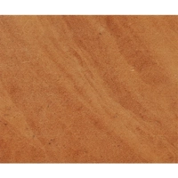 ksa/images/productimages/al-takadom-marble-&-granite-factory./granite/yellow-sandstone-polished.webp