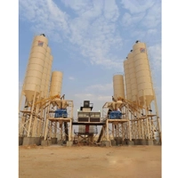 ksa/images/productimages/al-takamol-factory/concrete-mixer/wet-concrete-mixers-30-kg.webp