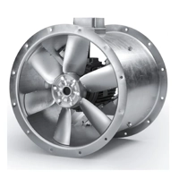 ksa/images/productimages/al-talal-modern-est-(gadavent)/axial-fan/jmv-axial-aerofoil-fan.webp