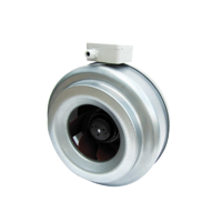 ksa/images/productimages/al-talal-modern-est-(gadavent)/centrifugal-fan/centrifugal-inline-fan-metal.webp