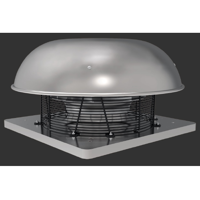 ksa/images/productimages/al-talal-modern-est-(gadavent)/roof-fan/down-blast-roof-fan.webp