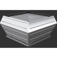 ksa/images/productimages/al-talal-modern-est-(gadavent)/roof-fan/up-blast-roof-fan.webp
