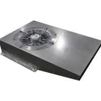 ksa/images/productimages/al-talal-modern-est-(gadavent)/ventilation-fan/car-park-induction-fan.webp