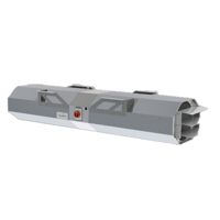 ksa/images/productimages/al-talal-modern-est-(gadavent)/ventilation-fan/low-profile-jet-fan.webp
