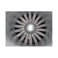 ksa/images/productimages/al-talal-modern-est-(gadavent)/ventilation-fan/truly-reversible-fan.webp