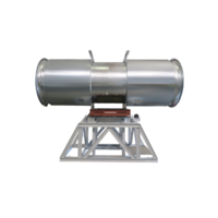 ksa/images/productimages/al-talal-modern-est-(gadavent)/ventilation-fan/tunnel-jet-fan.webp