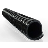 ksa/images/productimages/al-tayar-plastics/electrical-conduit/red-blue-rolls.webp