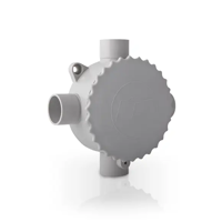 ksa/images/productimages/al-tayar-plastics/gully-trap/e-conduit-fittings.webp