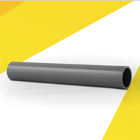 ksa/images/productimages/al-tayar-plastics/non-metal-pipe/cpvc-pipes-schedule-80-astm-d-1785.webp
