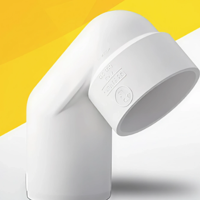 ksa/images/productimages/al-tayar-plastics/p-trap/u-pvc-40-fittings-p-trap-2.webp