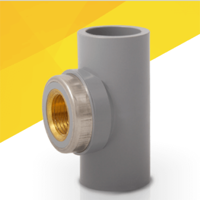 ksa/images/productimages/al-tayar-plastics/pipe-tee/c-pvc-80-fittings-tee-brass-insert.webp