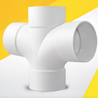 ksa/images/productimages/al-tayar-plastics/pipe-tee/u-pvc-40-fittings-cross-tee-47.webp