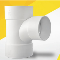ksa/images/productimages/al-tayar-plastics/pipe-tee/u-pvc-40-fittings-sweep-tee-87.webp