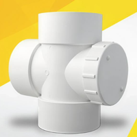 ksa/images/productimages/al-tayar-plastics/pipe-tee/u-pvc-40-fittings-tee-90-with-cover.webp