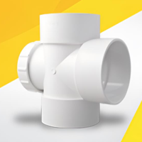 ksa/images/productimages/al-tayar-plastics/pipe-tee/u-pvc-40-fittings-tee-90-without-cover.webp
