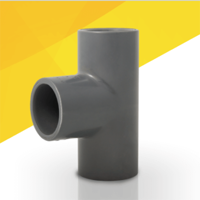 ksa/images/productimages/al-tayar-plastics/pipe-tee/u-pvc-80-fittings-tee-90.webp