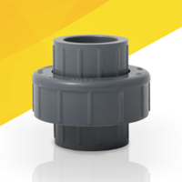 ksa/images/productimages/al-tayar-plastics/pipe-union/c-pvc-80-fittings-unions.webp