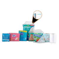 ksa/images/productimages/al-tayar-plastics/plastic-bag/hygiene-packaging.webp